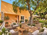 Maison À Vendre: Nîmes collines, à 5 min du centre ville villa 5 pièces avec vue imprenable — photo 3