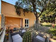 Maison À Vendre: Nîmes collines, à 5 min du centre ville villa 5 pièces avec vue imprenable — photo 4