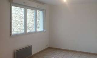 Appartement 1 Pièce 27 m² à louer à Nîmes (30000)