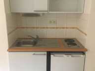 Appartement Nimes 1 pièce(s) 28 m2  sis  55 rue Séguier — photo 3