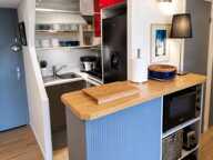 Appartement Port Camargue avec Piscine — photo 4