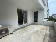 Appartement T2  RIVES DU LEZ avec terrasse et parking — photo 4