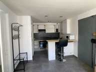 NIMES : appartement 2 pièces à louer — photo 3