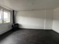 Appartement À Louer sur MENDE — photo 2