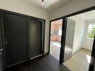 Appartement À Louer sur MENDE — photo 3