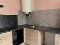 Appartement À Louer sur MENDE — photo 4