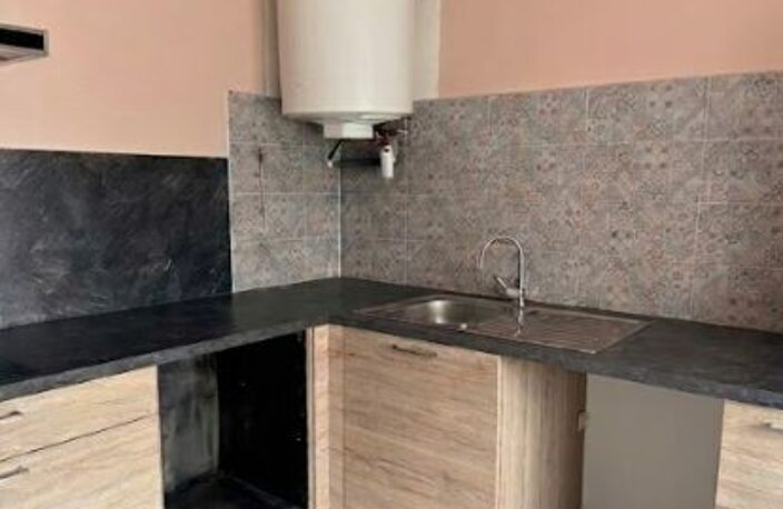 Appartement À Louer sur MENDE — photo 4