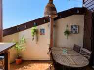 Appartement À Vendre — photo 2
