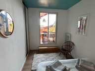 Appartement À Vendre — photo 3