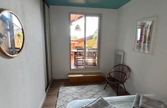 Appartement À Vendre — photo 3