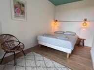 Appartement À Vendre — photo 4