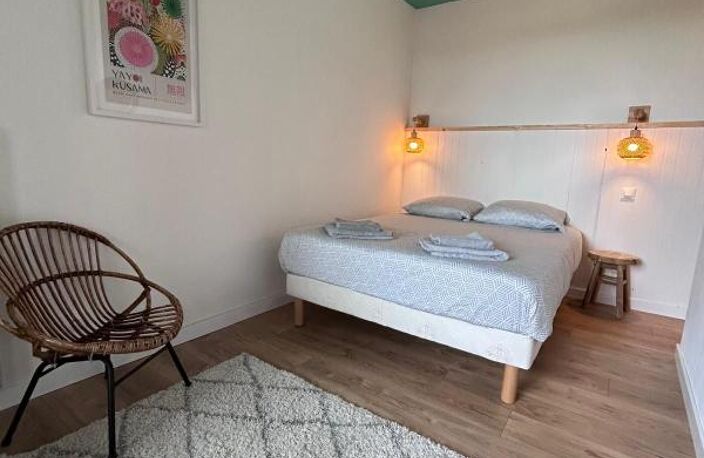 Appartement À Vendre — photo 4