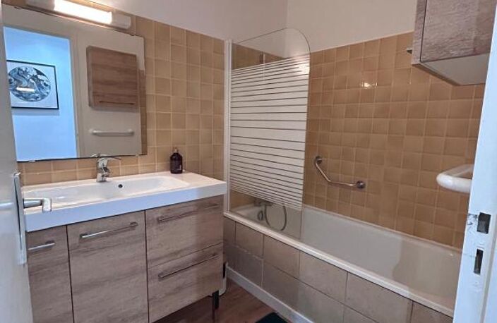 Appartement À Vendre — photo 5