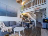 Appartement À Vendre — photo 2