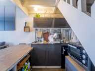 Appartement À Vendre — photo 3