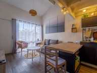 Appartement À Vendre — photo 4