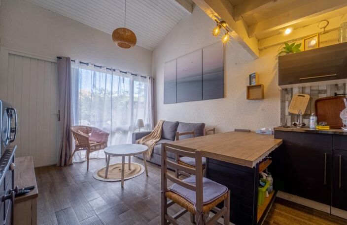 Appartement À Vendre — photo 4