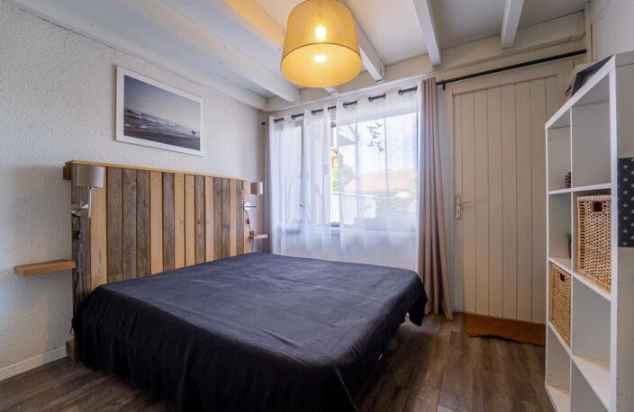 Appartement À Vendre — photo 5