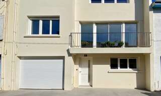 Maison 5 Pièces 172 m² à vendre à Mont-de-Marsan (40000)