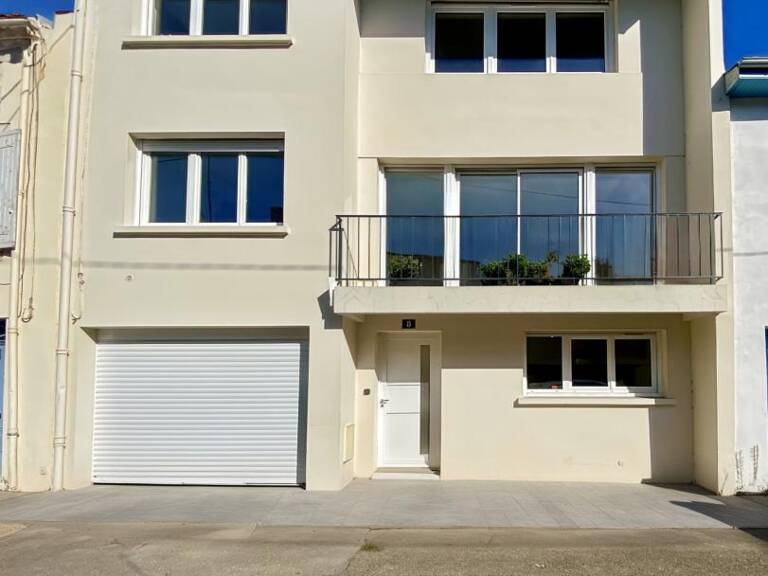 Maison 172m2 Hyper Centre — photo 1
