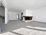 Maison 172m2 Hyper Centre — photo 2