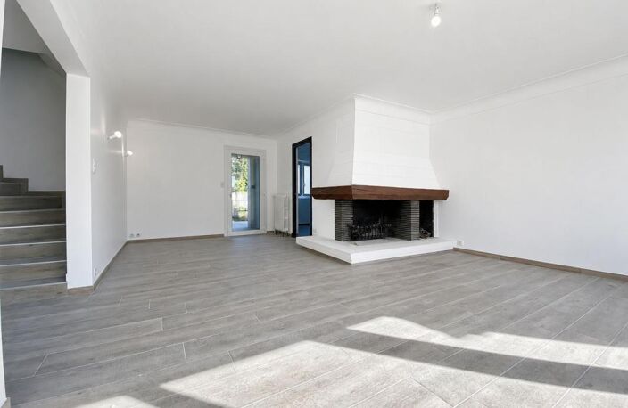 Maison 172m2 Hyper Centre — photo 2