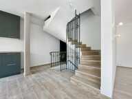 Maison 172m2 Hyper Centre — photo 3