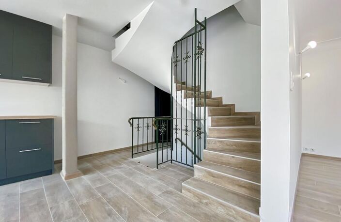 Maison 172m2 Hyper Centre — photo 3