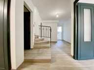Maison 172m2 Hyper Centre — photo 4