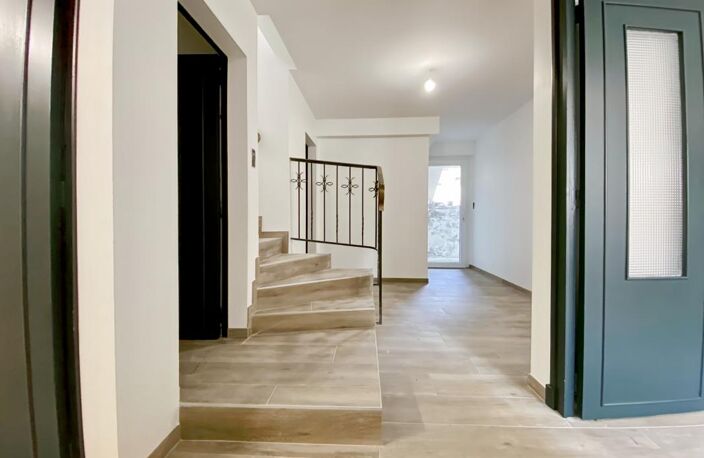 Maison 172m2 Hyper Centre — photo 4