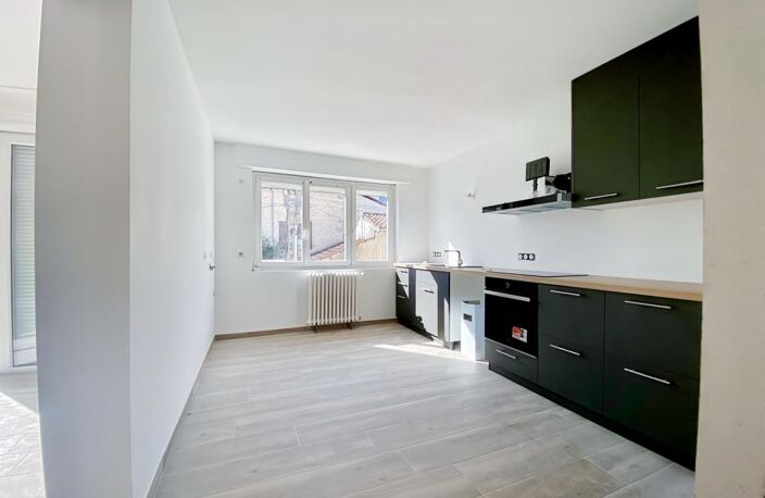 Maison 172m2 Hyper Centre — photo 5
