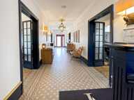 Propriété Hôtel d'exception — photo 4