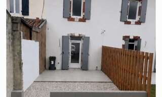 Appartement 3 Pièces 62 m² à louer à Saint-Paul-lès-Dax (40990)