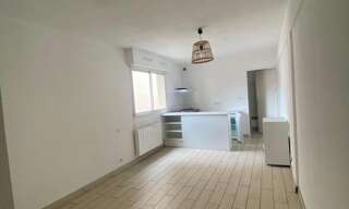 Appartement 1 Pièce 27 m² à louer à Dax (40100)