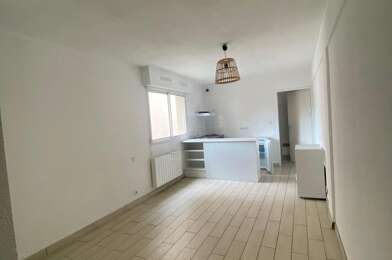 Appartement 1 pièces 490 €