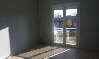 Appartement 1 Pièce 35 m² à louer à Saint-Paul-lès-Dax (40990)