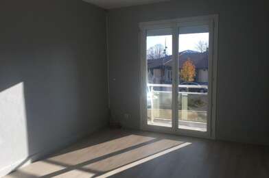 Appartement 1 pièces 442 €