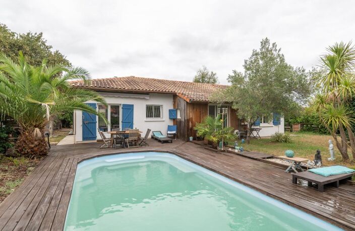 Maison À Vendre — photo 3