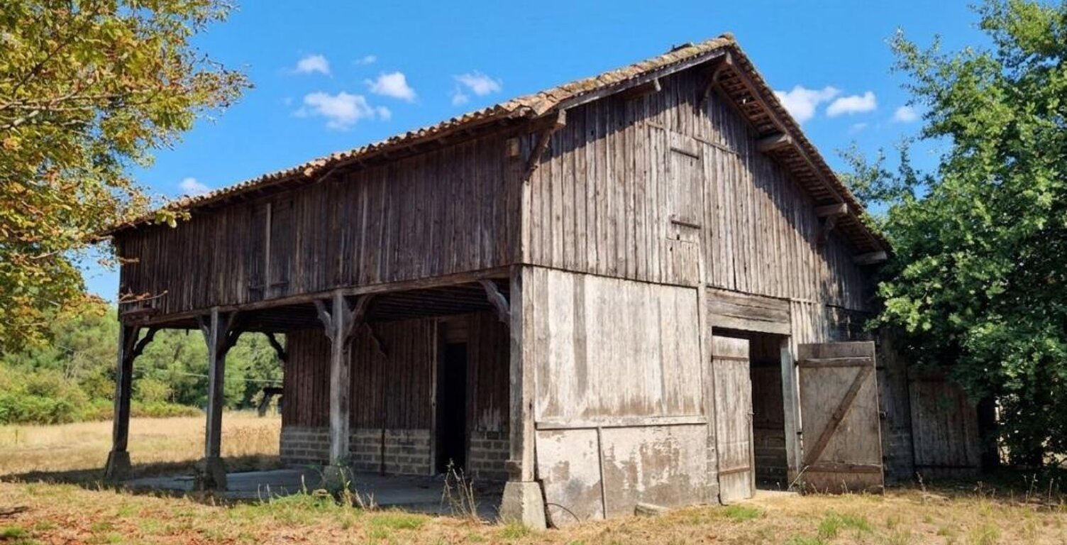Un lieu hors du commun pour un projet qui ne ressemble à aucun autre — photo 1