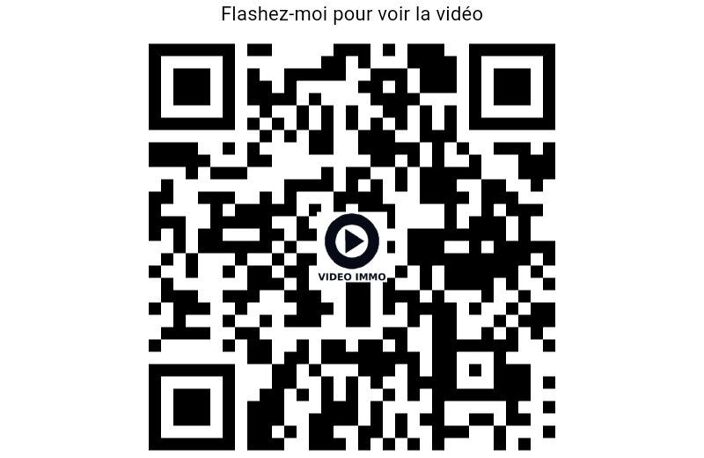 Un lieu hors du commun pour un projet qui ne ressemble à aucun autre — photo 2
