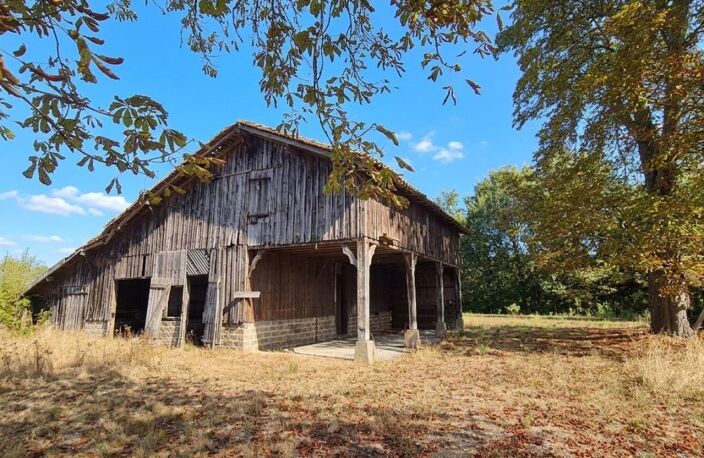 Un lieu hors du commun pour un projet qui ne ressemble à aucun autre — photo 4