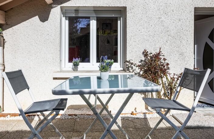 Studio de 22m2 à louer sur Pau — photo 3