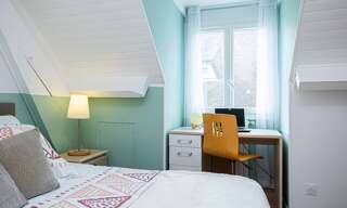Appartement 2 Pièces 32 m² à louer à Pau (64000)