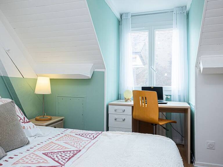 Appartement de 32m2 à louer sur Pau — photo 1
