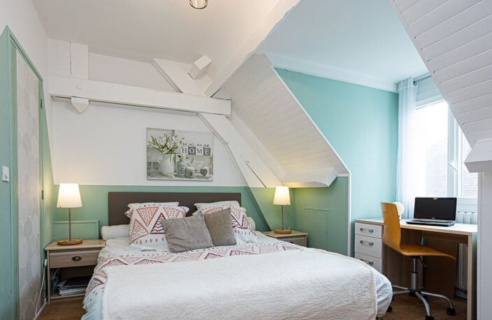 Appartement de 32m2 à louer sur Pau — photo 2