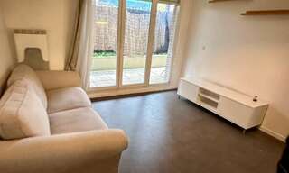 Appartement 2 Pièces 37 m² à louer à Vitry-sur-Seine (94400)