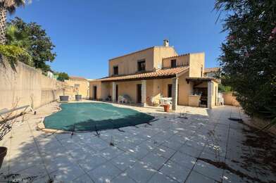 Maison 5 pièces 269000 €