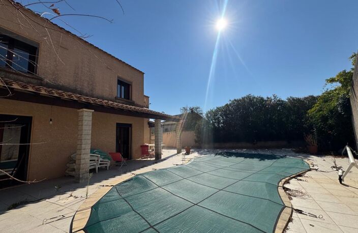 Maison À Vendre — photo 2