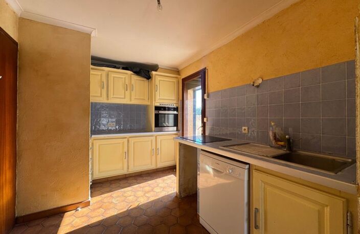 Maison À Vendre — photo 3