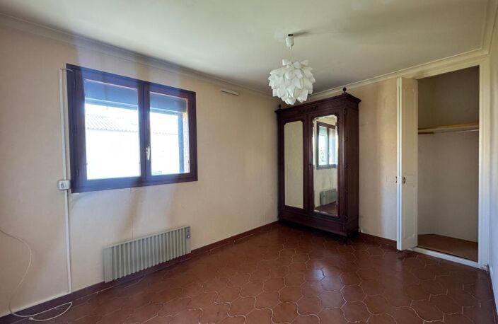 Maison À Vendre — photo 5